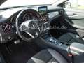 Mercedes-Benz CLA 45 AMG CLA 45 AMG 4M Shooting Brake Leder/Navi/LED/KeyG Schwarz - thumbnail 13