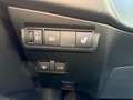 Toyota Corolla Cross 2,0 Hybrid Active Dr CVT 180PS | NEUES MODELL! Noir - thumbnail 23