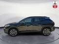 Toyota Corolla Cross 2,0 Hybrid Active Dr CVT 180PS | NEUES MODELL! Noir - thumbnail 3