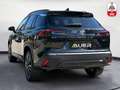 Toyota Corolla Cross 2,0 Hybrid Active Dr CVT 180PS | NEUES MODELL! Noir - thumbnail 4