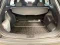 Toyota Corolla Cross 2,0 Hybrid Active Dr CVT 180PS | NEUES MODELL! Noir - thumbnail 24