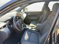 Toyota Corolla Cross 2,0 Hybrid Active Dr CVT 180PS | NEUES MODELL! Noir - thumbnail 10