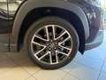 Toyota Corolla Cross 2,0 Hybrid Active Dr CVT 180PS | NEUES MODELL! Noir - thumbnail 25