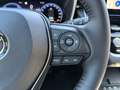 Toyota Corolla Cross 2,0 Hybrid Active Dr CVT 180PS | NEUES MODELL! Noir - thumbnail 20