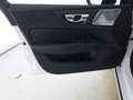Volvo S60 B5 Ultimate Dark AWD Weiß - thumbnail 9