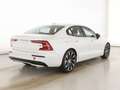 Volvo S60 B5 Ultimate Dark AWD Weiß - thumbnail 2