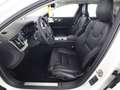 Volvo S60 B5 Ultimate Dark AWD Weiß - thumbnail 3