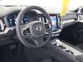 Volvo S60 B5 Ultimate Dark AWD Weiß - thumbnail 5