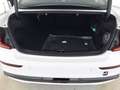 Volvo S60 B5 Ultimate Dark AWD Weiß - thumbnail 6
