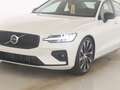 Volvo S60 B5 Ultimate Dark AWD Weiß - thumbnail 7