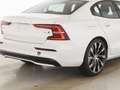 Volvo S60 B5 Ultimate Dark AWD Weiß - thumbnail 8