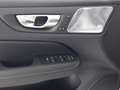 Volvo S60 B5 Ultimate Dark AWD Weiß - thumbnail 11