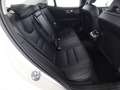 Volvo S60 B5 Ultimate Dark AWD Weiß - thumbnail 4