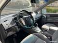 SsangYong Rodius 200 E-XDI 7 PLACES 4WD 2.0 D 155 cv Garantie 12 mois - thumbnail 4