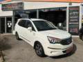 SsangYong Rodius 200 E-XDI 7 PLACES 4WD 2.0 D 155 cv Garantie 12 mois - thumbnail 1