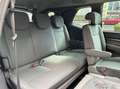SsangYong Rodius 200 E-XDI 7 PLACES 4WD 2.0 D 155 cv Garantie 12 mois - thumbnail 5