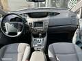SsangYong Rodius 200 E-XDI 7 PLACES 4WD 2.0 D 155 cv Garantie 12 mois - thumbnail 3
