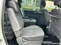 SsangYong Rodius 200 E-XDI 7 PLACES 4WD 2.0 D 155 cv Garantie 12 mois - thumbnail 6