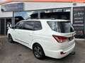 SsangYong Rodius 200 E-XDI 7 PLACES 4WD 2.0 D 155 cv Garantie 12 mois - thumbnail 2