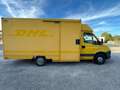 Iveco Daily 35 S 11 D AGile Gelb - thumbnail 4