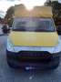 Iveco Daily 35 S 11 D AGile Gelb - thumbnail 7