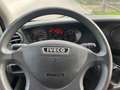 Iveco Daily 35 S 11 D AGile Gelb - thumbnail 6
