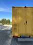 Iveco Daily 35 S 11 D AGile Gelb - thumbnail 5