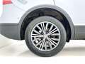 Volkswagen Tiguan ALLSPACE ADVANCE 2.0 TDI 150 CV 4MOT DSG Gris - thumbnail 27