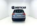 Volkswagen Tiguan ALLSPACE ADVANCE 2.0 TDI 150 CV 4MOT DSG Gris - thumbnail 18