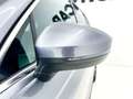 Volkswagen Tiguan ALLSPACE ADVANCE 2.0 TDI 150 CV 4MOT DSG Gris - thumbnail 16