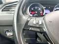 Volkswagen Tiguan ALLSPACE ADVANCE 2.0 TDI 150 CV 4MOT DSG Gris - thumbnail 31