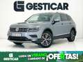 Volkswagen Tiguan ALLSPACE ADVANCE 2.0 TDI 150 CV 4MOT DSG Gris - thumbnail 1