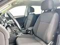 Volkswagen Tiguan ALLSPACE ADVANCE 2.0 TDI 150 CV 4MOT DSG Gris - thumbnail 28