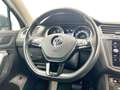 Volkswagen Tiguan ALLSPACE ADVANCE 2.0 TDI 150 CV 4MOT DSG Gris - thumbnail 30