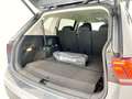 Volkswagen Tiguan ALLSPACE ADVANCE 2.0 TDI 150 CV 4MOT DSG Gris - thumbnail 20