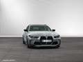 BMW M3 Competition M xDrive Touring|Laser|DA-Prof. Grau - thumbnail 13