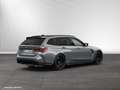 BMW M3 Competition M xDrive Touring|Laser|DA-Prof. Grau - thumbnail 2