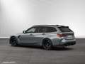 BMW M3 Competition M xDrive Touring|Laser|DA-Prof. Grau - thumbnail 7