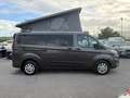 Ford Transit FT 350 L2 Kombi Trend 130 - thumbnail 4