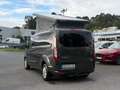 Ford Transit FT 350 L2 Kombi Trend 130 - thumbnail 6