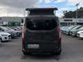 Ford Transit FT 350 L2 Kombi Trend 130 - thumbnail 5