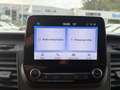 Ford Transit FT 350 L2 Kombi Trend 130 - thumbnail 16