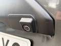 Ford Transit FT 350 L2 Kombi Trend 130 - thumbnail 9