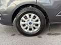 Ford Transit FT 350 L2 Kombi Trend 130 - thumbnail 10