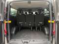 Ford Transit FT 350 L2 Kombi Trend 130 - thumbnail 11