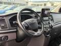 Ford Transit FT 350 L2 Kombi Trend 130 - thumbnail 19