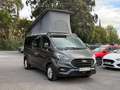 Ford Transit FT 350 L2 Kombi Trend 130 - thumbnail 3