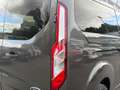 Ford Transit FT 350 L2 Kombi Trend 130 - thumbnail 8