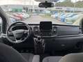 Ford Transit FT 350 L2 Kombi Trend 130 - thumbnail 12
