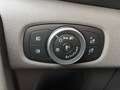 Ford Transit FT 350 L2 Kombi Trend 130 - thumbnail 18